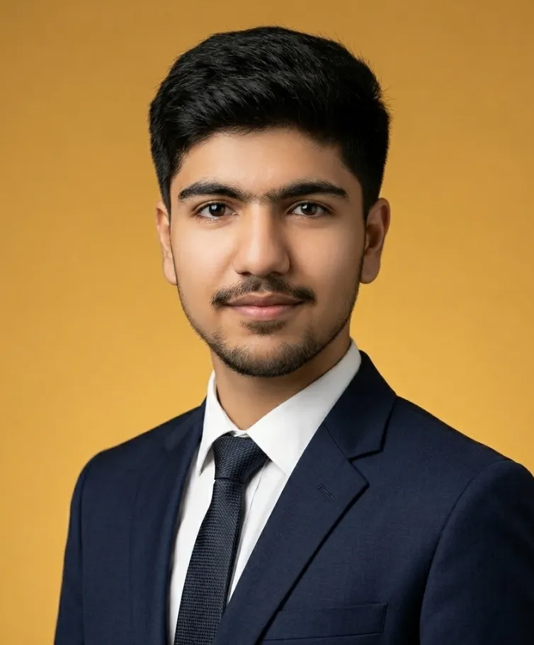 Muhammad Hatam Ali