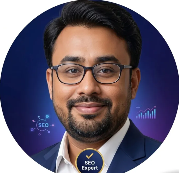 amir-shehzad