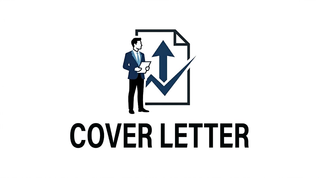 How to Write a Cover Letter That Gets Interviews