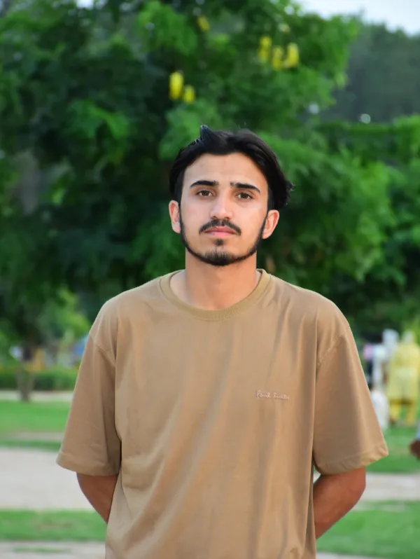 jawahir