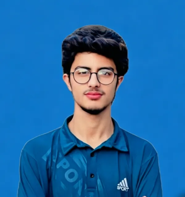 muhammad-danyal