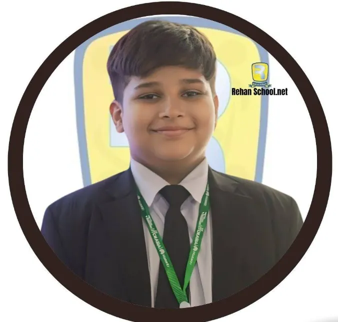 Ahad FiverrWala